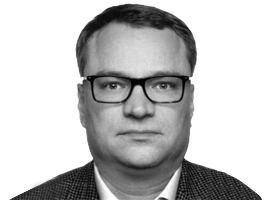 Bjorne Heinz Drechsler