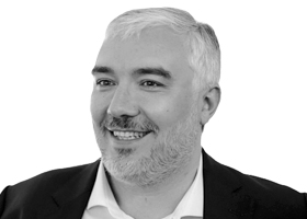 Песков Дмитрий