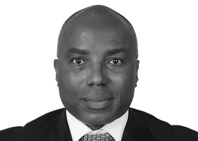 Obi Emeka Vitalis