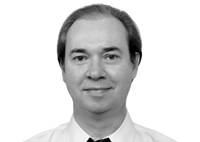 Whitaker Mark Douglas