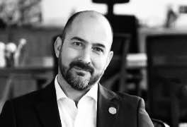 Felipe Buitrago