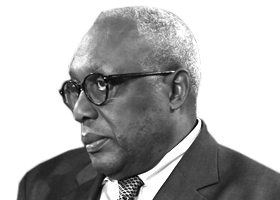 Argo Emmanuel