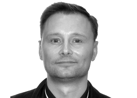 Михалас Эдуард 