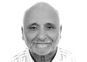 Yazami Rachid