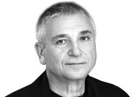 Седов Владимир 