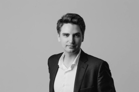 Васильев Дмитрий