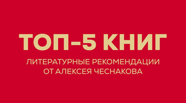 @OPENDIALOG