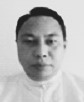 Tun Myat Aung