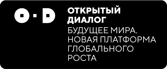 @OPENDIALOG