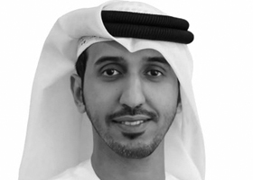 Al Mahri Fahad