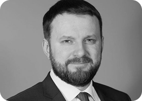 Орешкин Максим