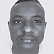 Ebo Kouassi Frunze