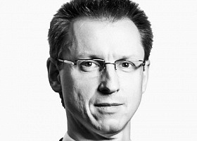 Иванов Петр 