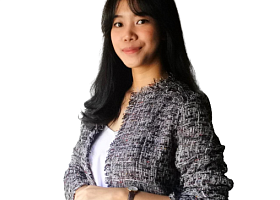 Селлита Сели