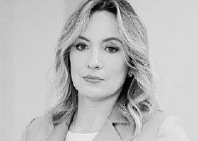  Panova Victoria
