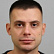 Balev Delyan