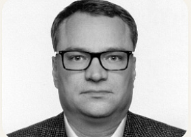 Бьёрне Хайнц Дрекслер