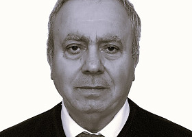 Багратян Грант