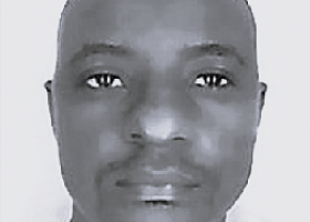 Ebo Kouassi Frunze