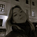 Юрусова Владислава
