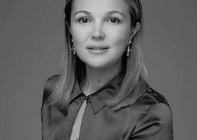 Ветрова Екатерина
