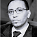 Abdelaal Gamal