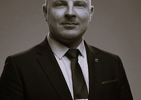 Горбик Александр