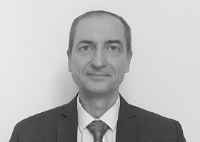 Атудорей Марвин Мугурел Калистрат