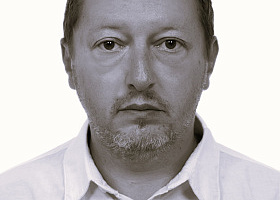 Ванюшкин Александр