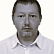 Ванюшкин Александр