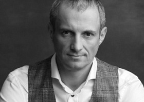 Ivanov Sergey