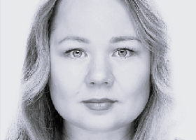 Kataytseva Polina