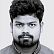 Kasaudhan Harshit Kumar