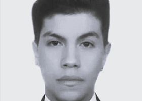 Gaitan Castro Jeanpierry Felipe