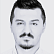 Hassan Hevar