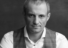 Иванов Сергей