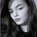 Хабалова Инолла