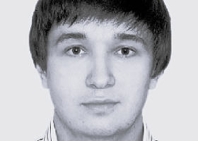 Guzoev Dalkhat