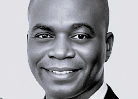Imoro Abdulai Azure