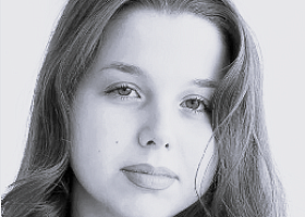 Kayumova Anastasia