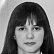 Bairamkulova Alla