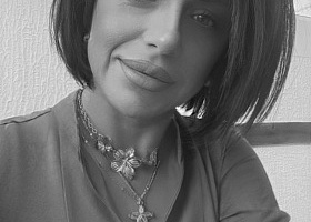 Аничич Даниела