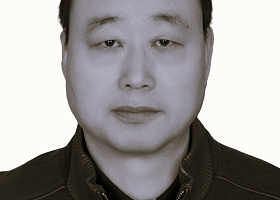 Xu Sheng
