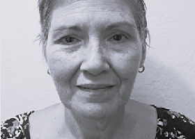 Hernandez Gladys Cecilia