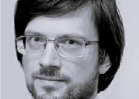 Bogdan Ignat