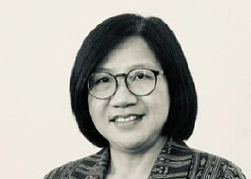 Nitaya Kanokmongkol