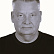 Стивен Альбер