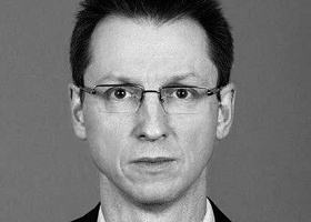 Иванов Петр 