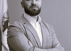 Васильев Александр 