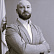Васильев Александр 